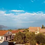The View Cozy דירה Kato Korakiana