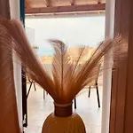 The View Cozy דירה Kato Korakiana