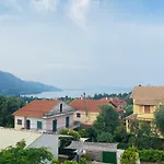 דירה The View Cozy