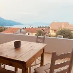 Apartment The View Cozy *