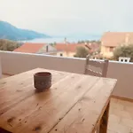 The View Cozy