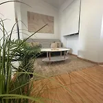 Apartment The View Cozy