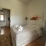 The View Cozy