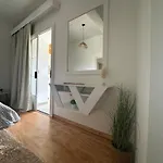 The View Cozy Apartment