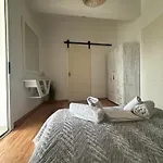The View Cozy Apartment *