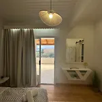 Apartment The View Cozy *